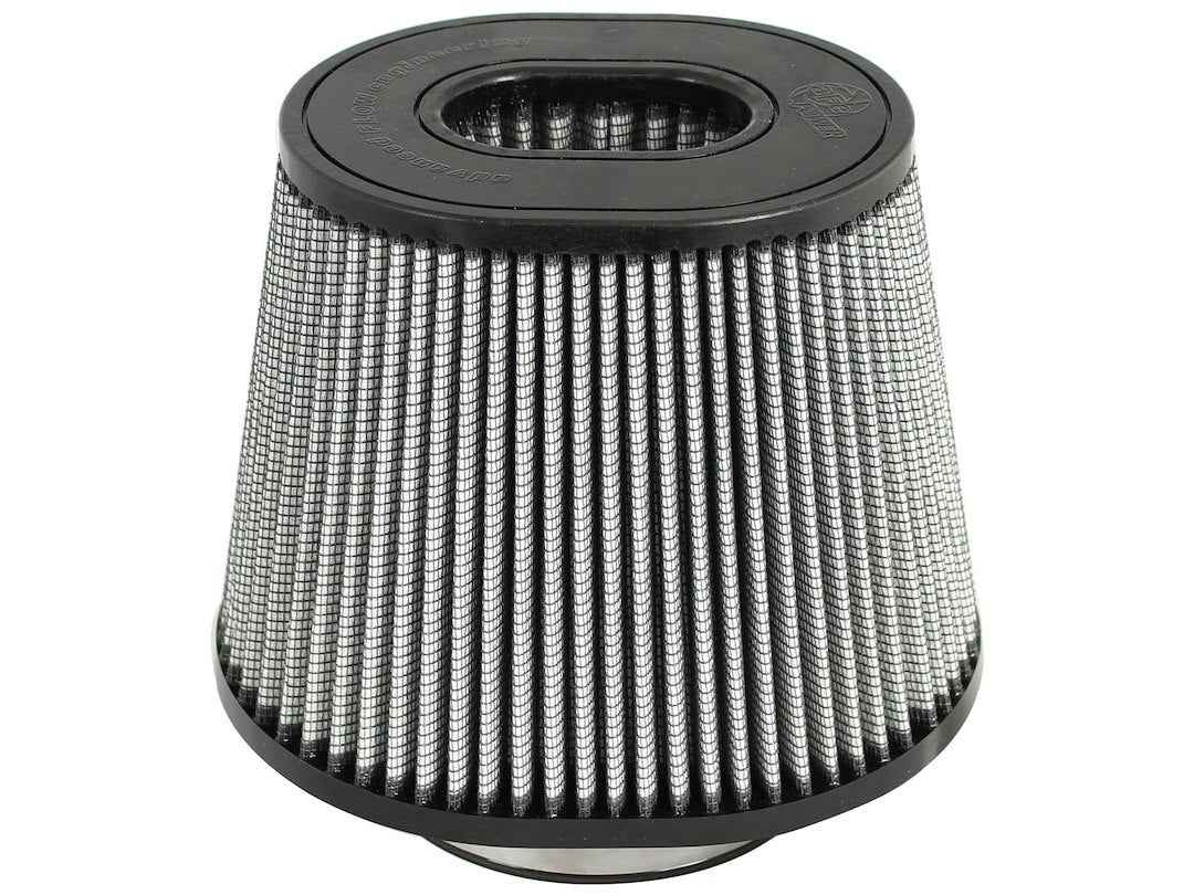Advanced FLOW Engineering 21-91064 Pro Dry S Oval Filter
