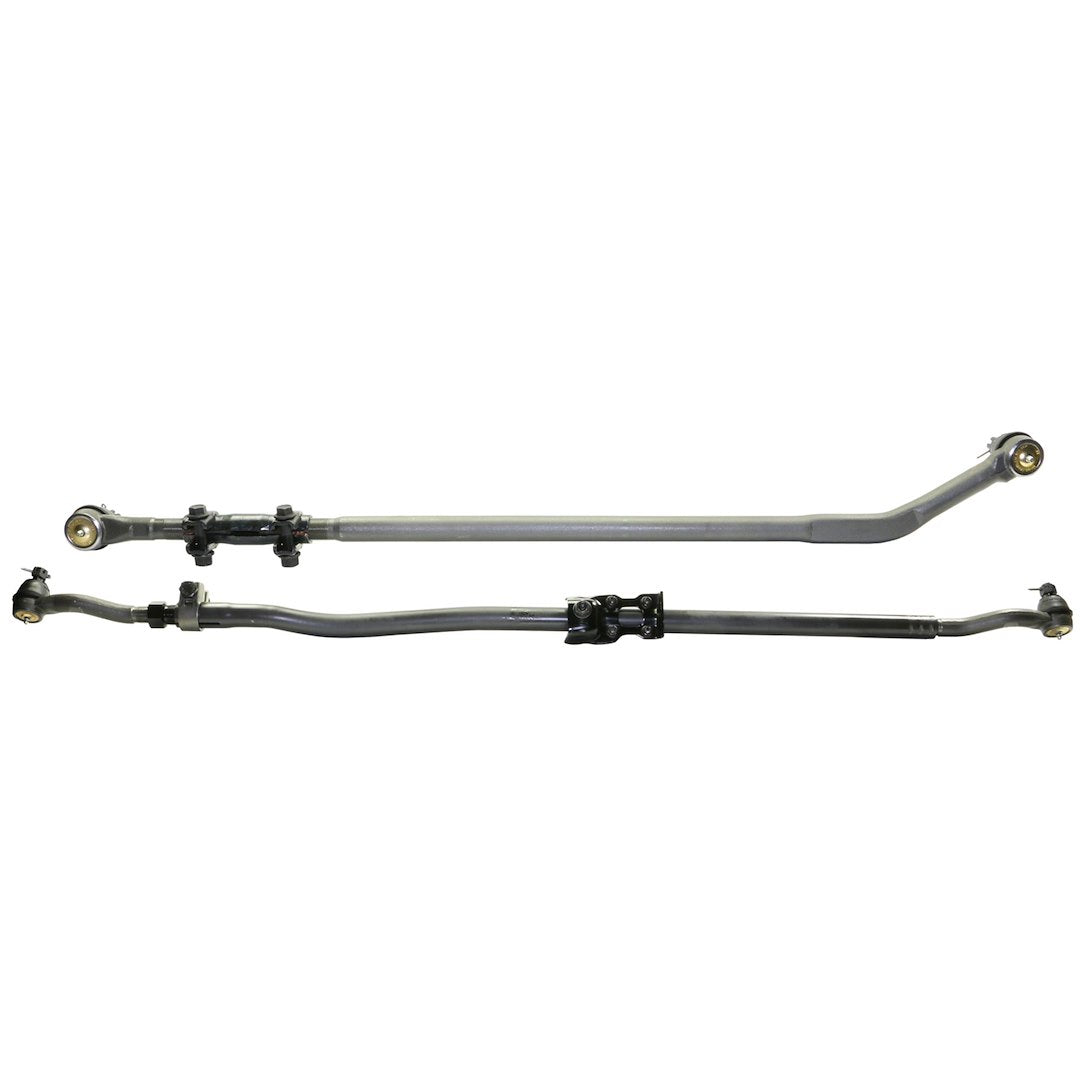 Moog Chassis DS800982A Steering-Linkage Assembly Component