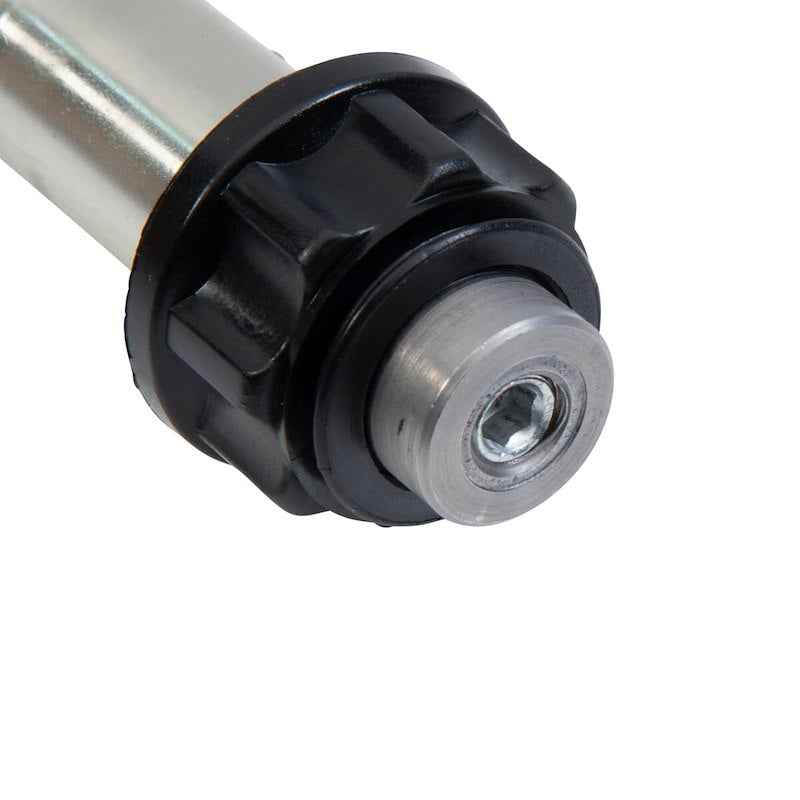 Lippert Components 177094 Hydraulic Pump Cartridge Valve, Hydac WS08W-01T-C-N-0 Slide Out – image 3