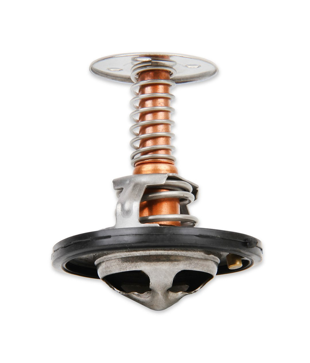 Mr. Gasket 6367 High Flow Coolant Thermostat