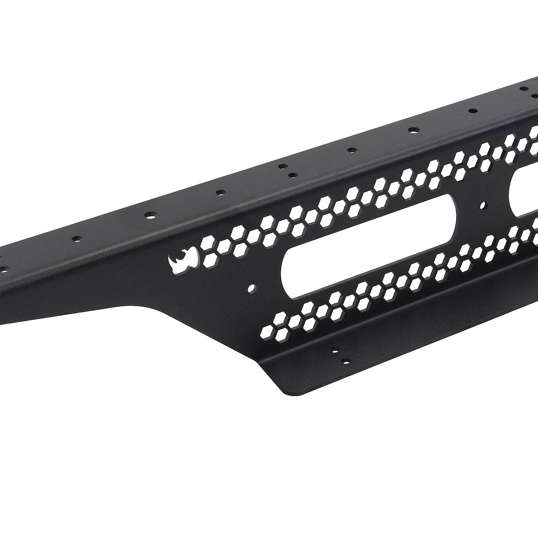 Go Rhino 5950055T Roof-Rack Accessory Support Bracket