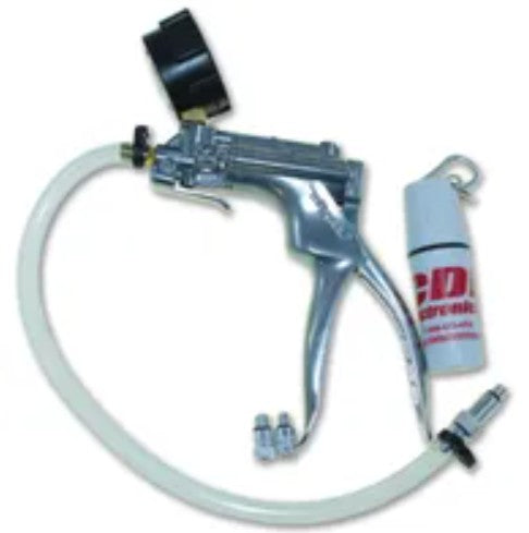 Sierra Marine Pressure/Vacuum Service Tester 18-99530