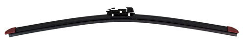 ANCO WX-17-OE Winter Extreme Composite Wiper, 17 Inch