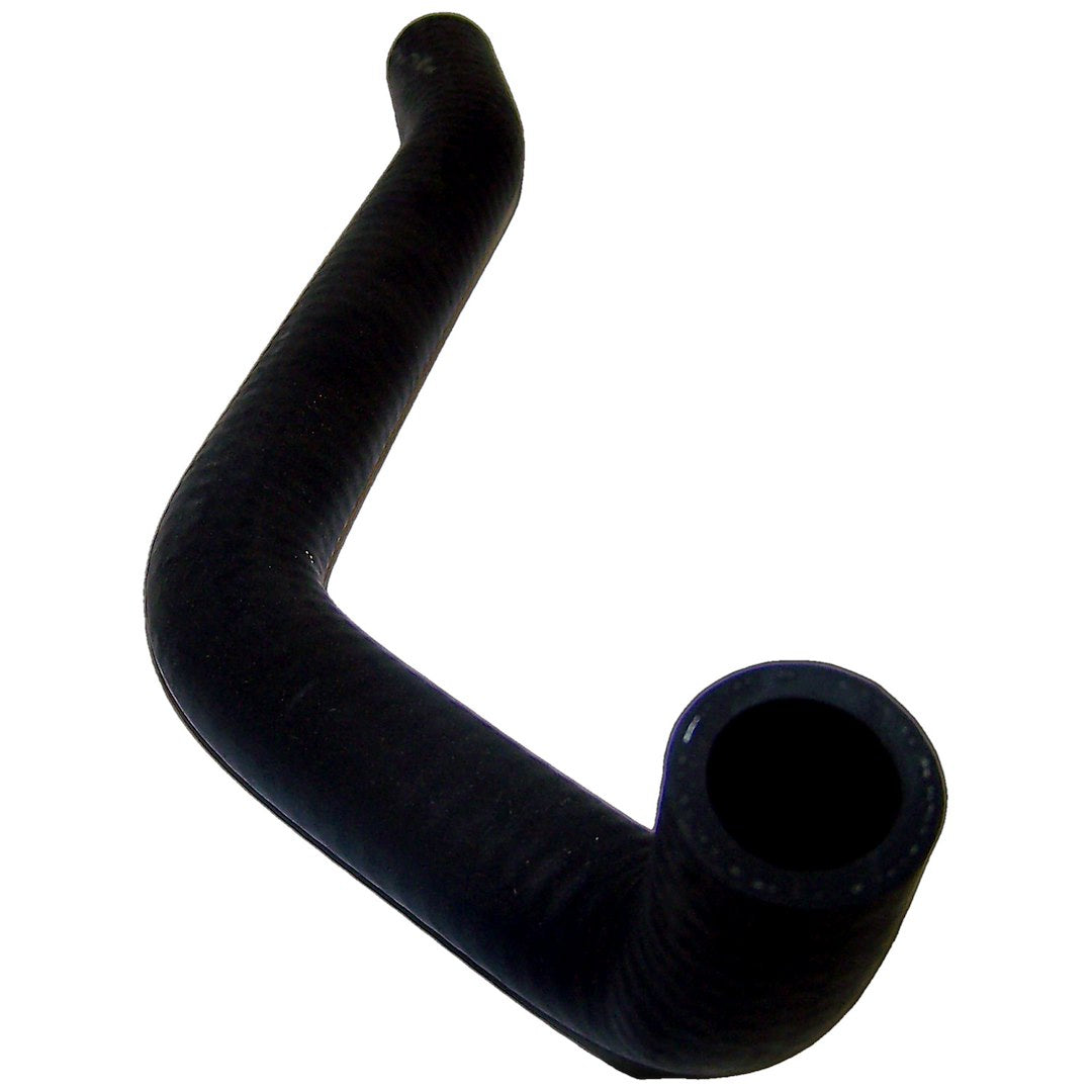 Crown Automotive J5357971 CJ Tank Filler Vent Hose - image 2
