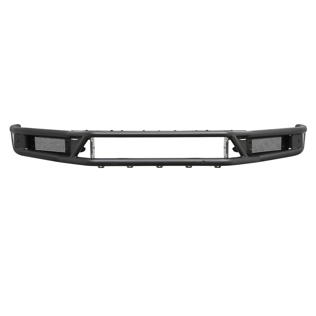Westin Automotive 58-61215 Bumper - image 3