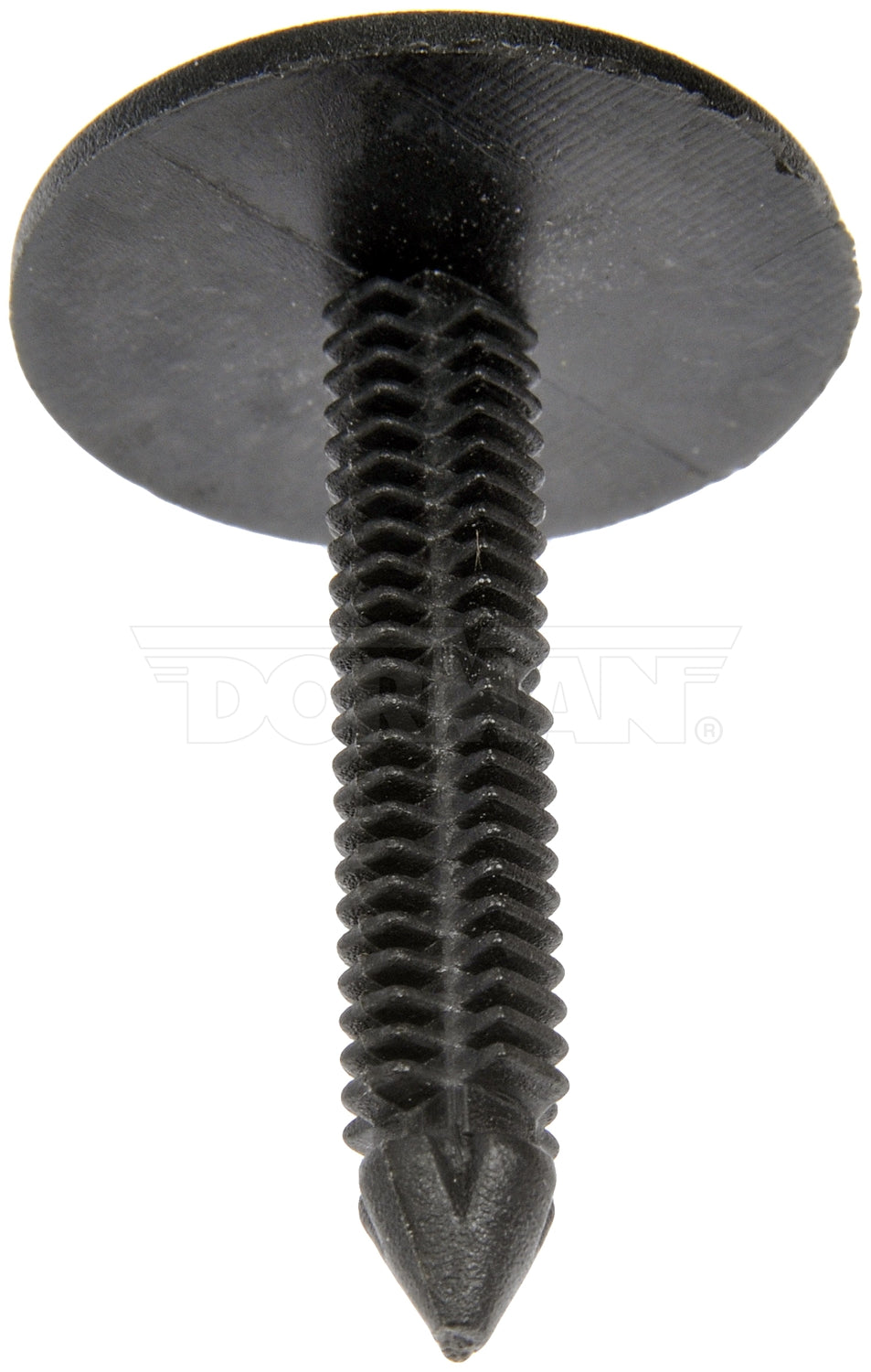 Dorman 963-031d OEM Panel-Retaining Fastener Set - image 2