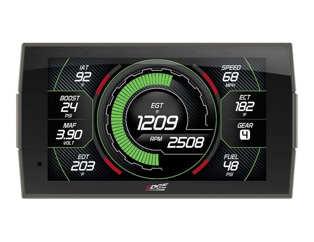 Edge 85450-150 Evolution CTS3 Gasoline Programming Module
