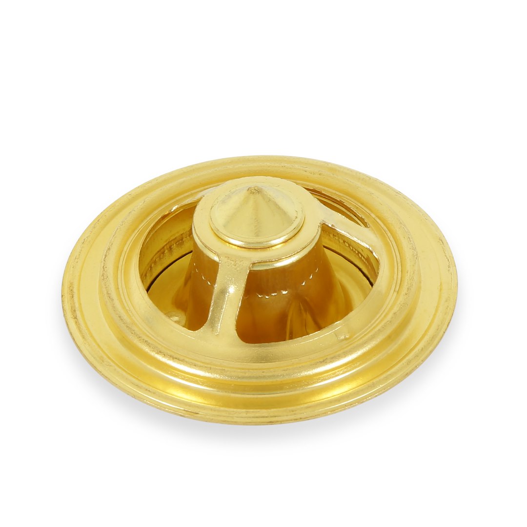 Mr. Gasket 4367 High Flow Coolant Thermostat