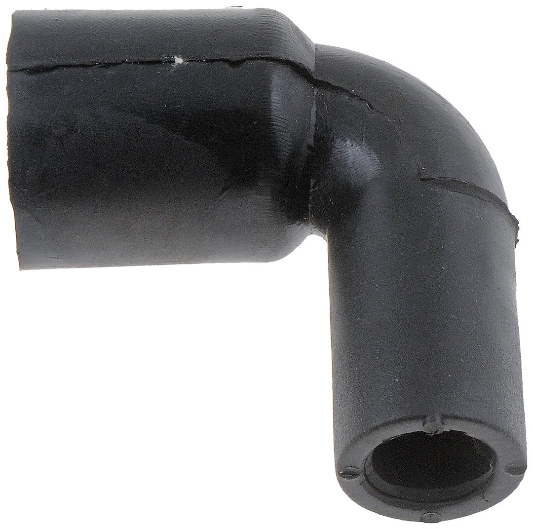 Dorman 46017 1997–1998 F-150/F-250 PCV Elbow - image 2