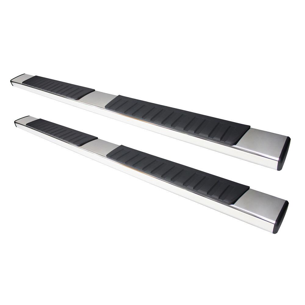 Westin Automotive 28-71050 Nerf Bar - image 2