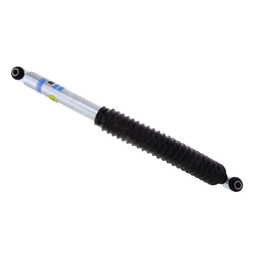 Bilstein 33-238319 GM 1500 B8 5100 Rear Monotube Shock
