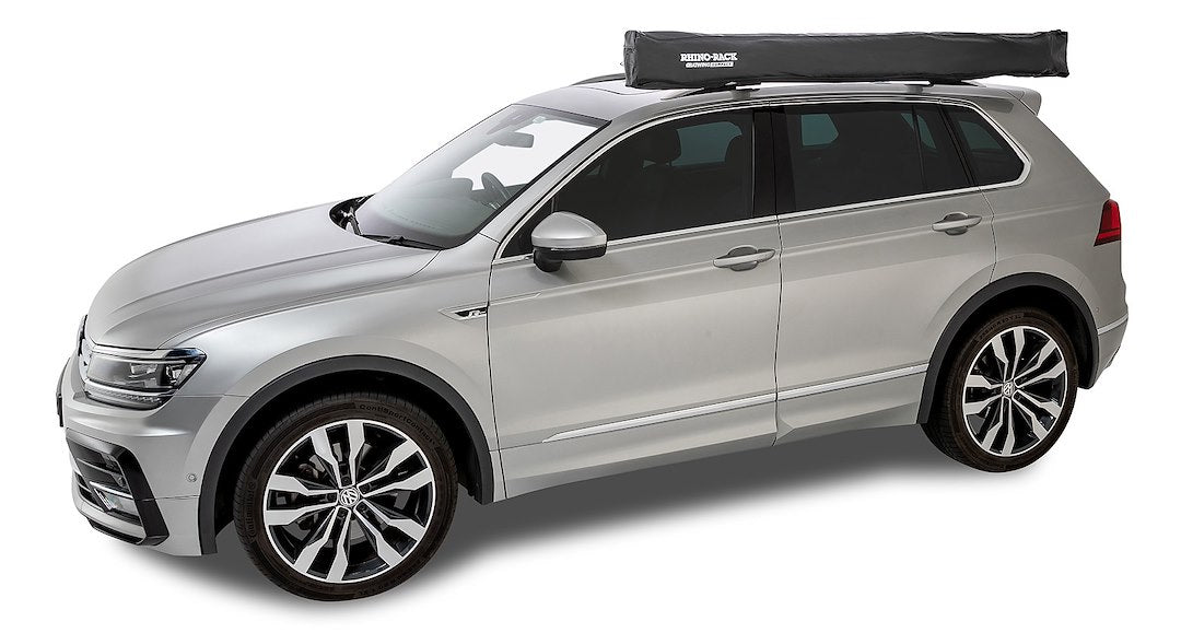 Rhino-Rack Usa 33300 Awning - image 9