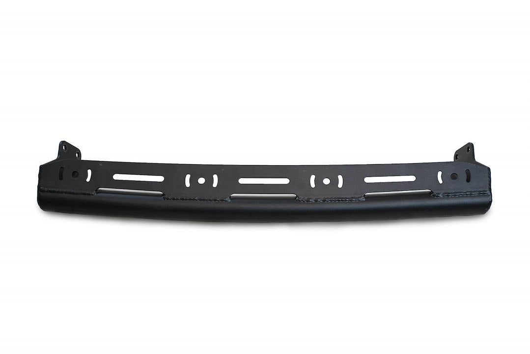 ADD L2357000201NA Pro Bolt-On Light Hoop for Bronco - image 1