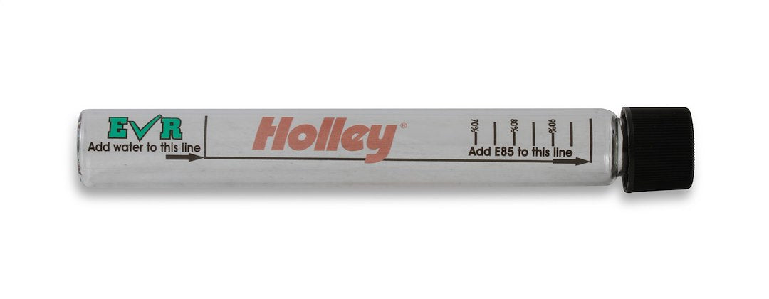 Holley 26-147 Fuel Ethanol Tester
