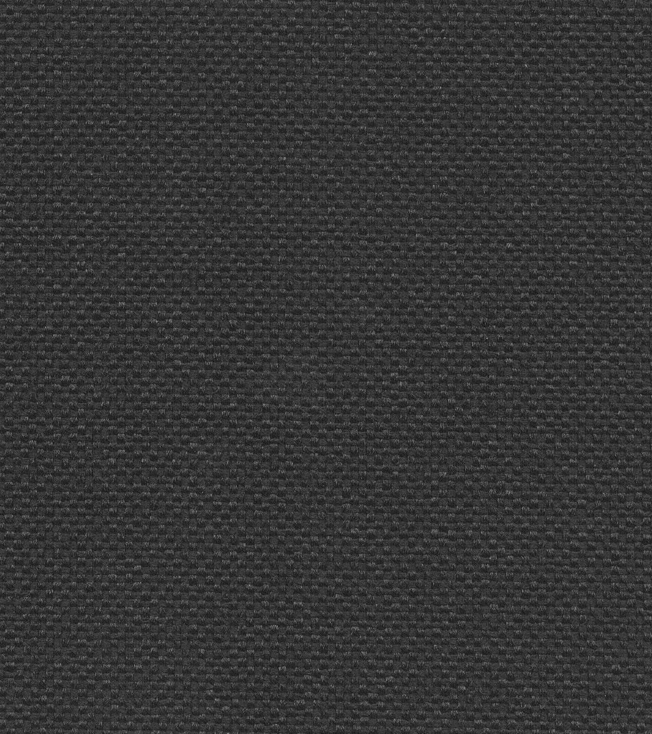 Fia OE301 CHARC Oe Two-Tone Tweed Seat Wrap