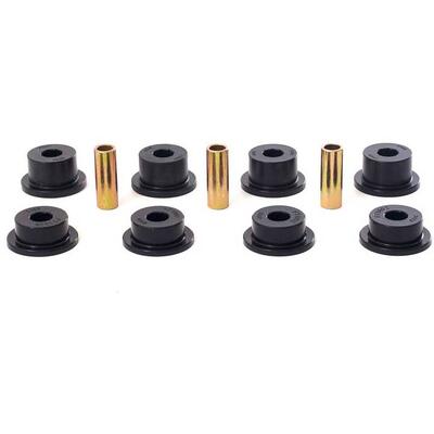 Fabtech FTS158 Rear Spring Bushing Component