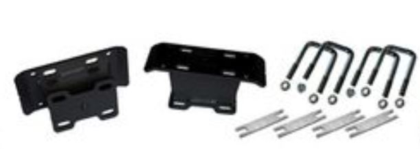 Superlift 3594 K182 Suspension Lift Part