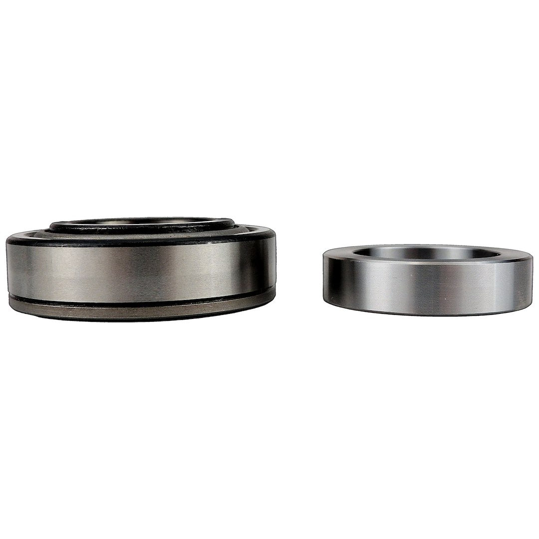 Crown Automotive 83503064K Axle Bearing Component - image 2
