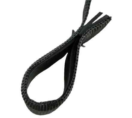 Carefree RV 901086 36-Inch Black Carefree Awning Pull Strap