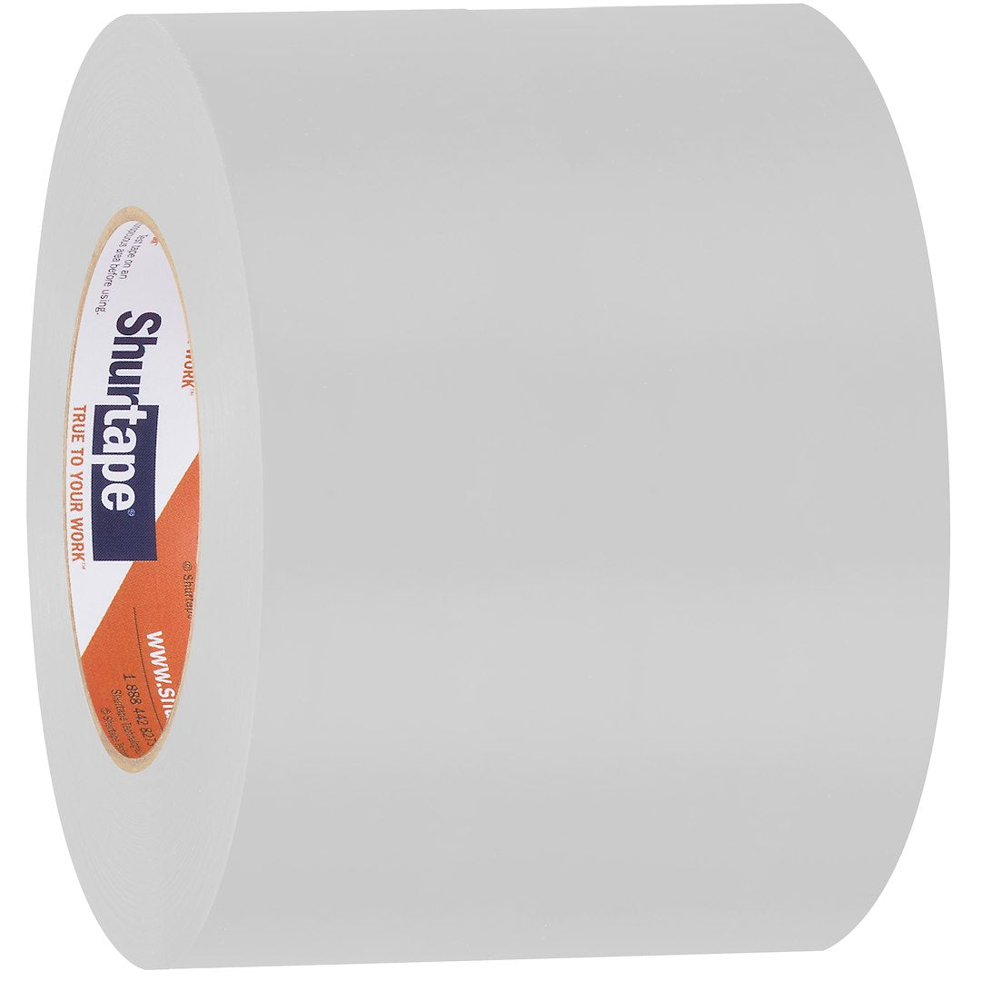 Shurtape 105734 PE 900 Boat Shrink-Wrap Seam Tape Pack