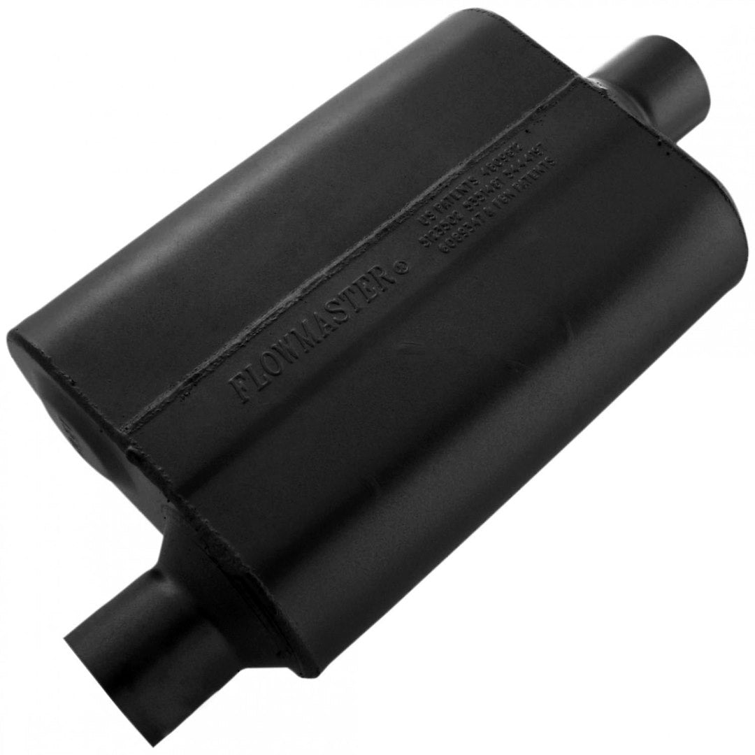 Flowmaster 42541 40 Series Original Exhaust Muffler