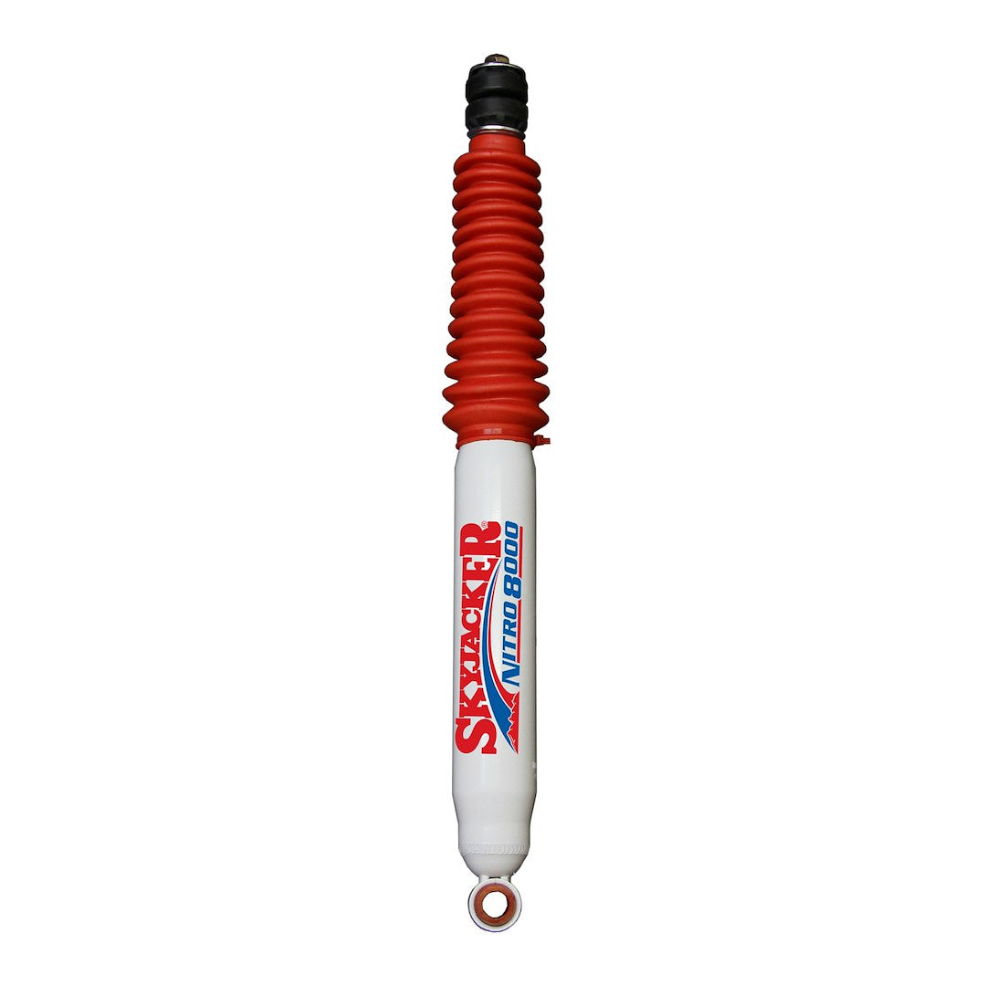 Skyjacker N8093 Nitro 8000 Nitrogen Suspension Damper