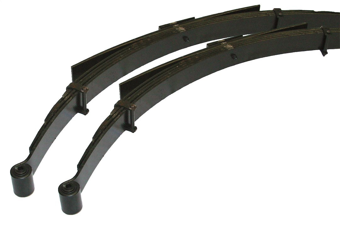 Skyjacker FR54 Softride Suspension Leaf Springs
