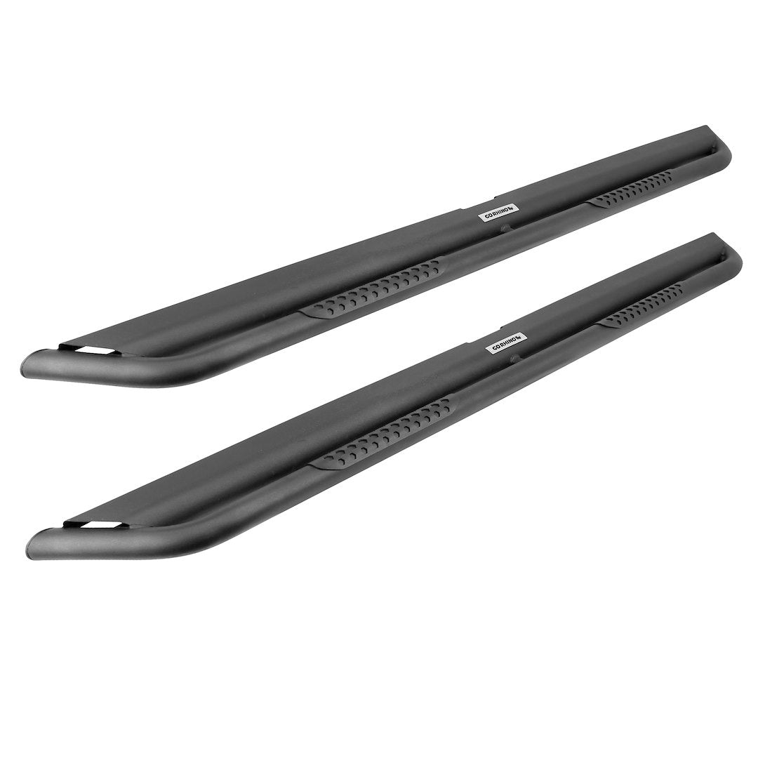 Go Rhino DS60057T Slider-System Service Component