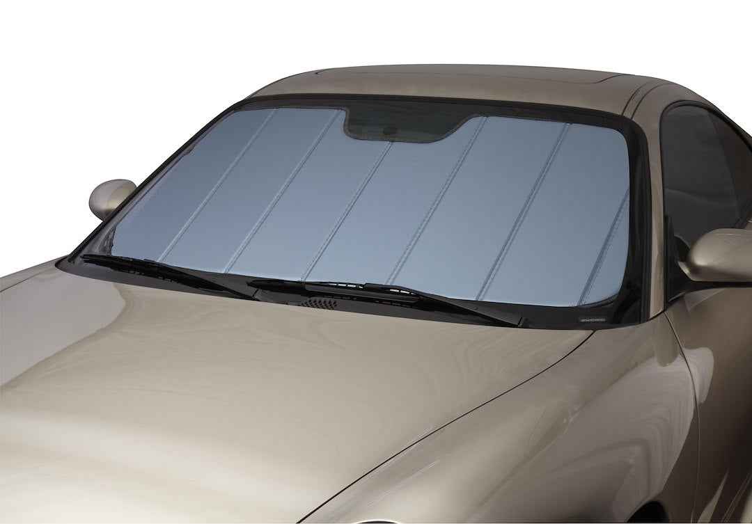 Covercraft UV11562BL UVS100 Windshield Shield for Tesla Model 3