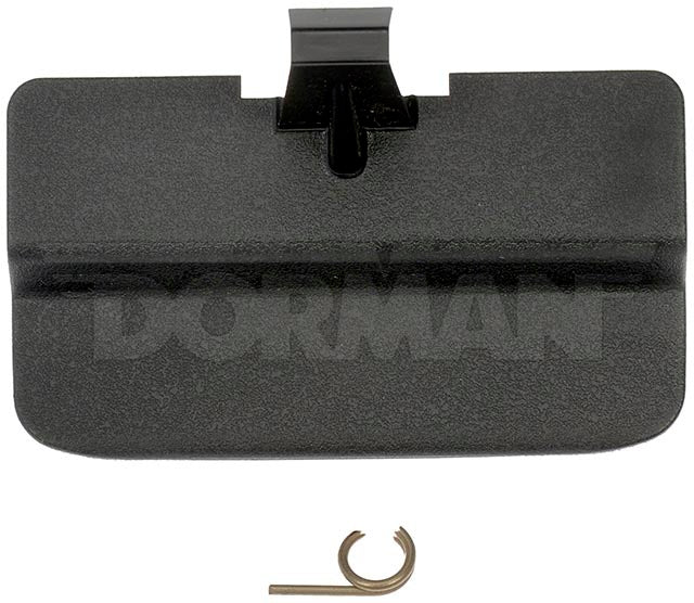 Dorman OE Solutions 926-412 OE Console-Lid Closure Latch - image 3
