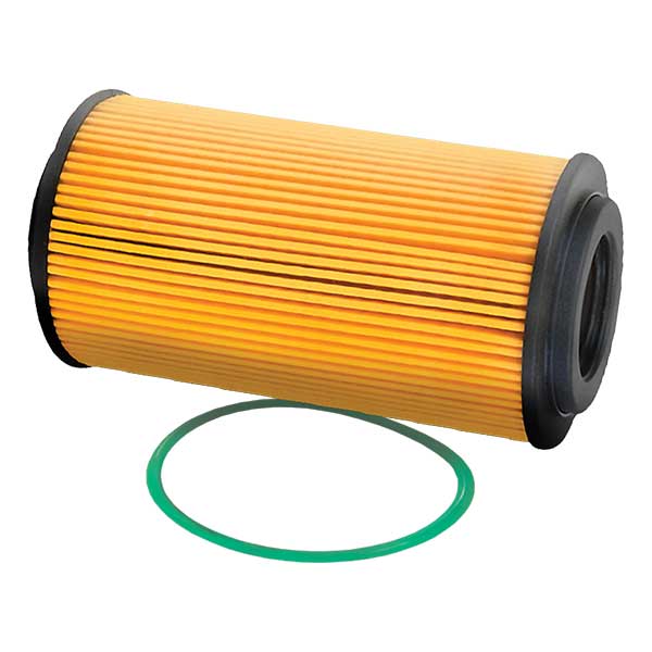 EMP - Engineered Marine Products 35-57820 Service Filter