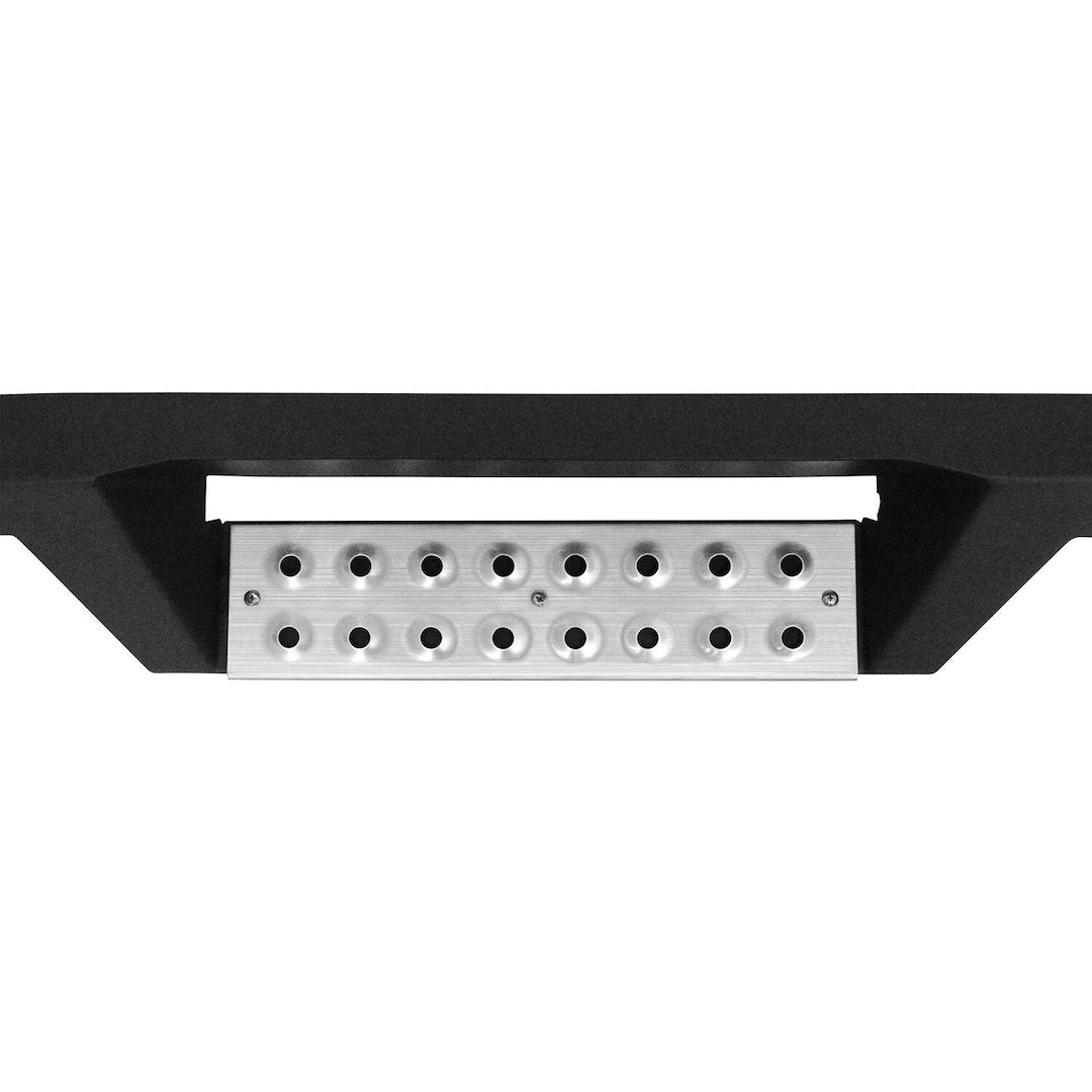 Westin Automotive 56-141352 Nerf Bar - image 5