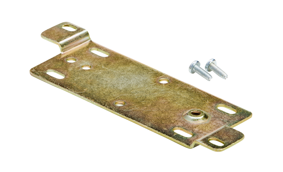 Suburban Mfg Propane Tank Regulator Mount Bracket (523013)