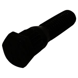 Crown Automotive J4007109 Manifold Fastening Stud - image 3