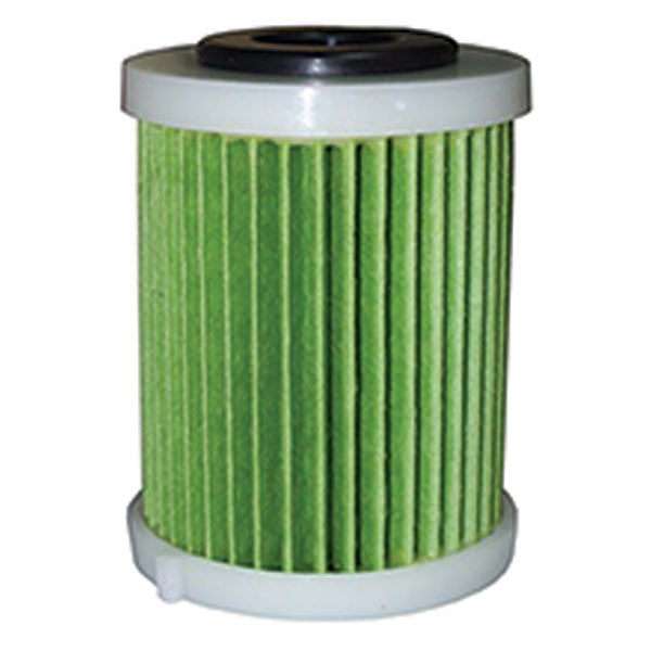 EMP - Engineered Marine Products 35-35411 Service Filter
