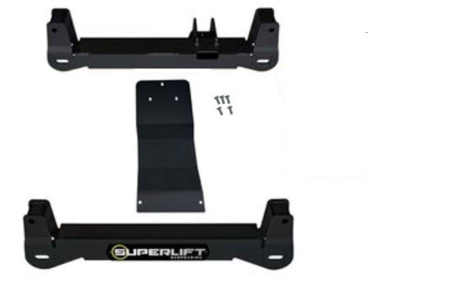 Superlift 3593 K182 Suspension Lift Part