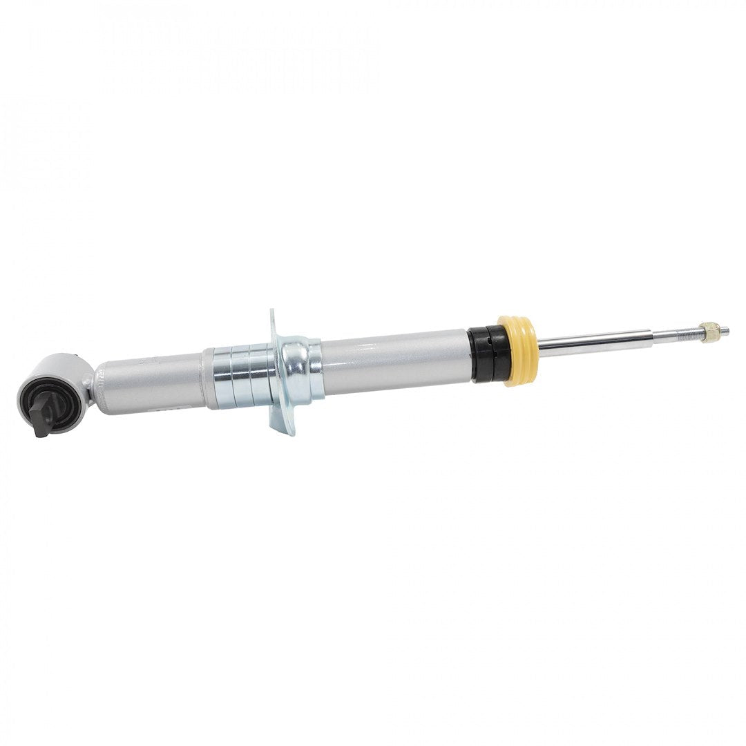Belltech 25027 F-150 4WD Silver Street Performance Strut - image 1