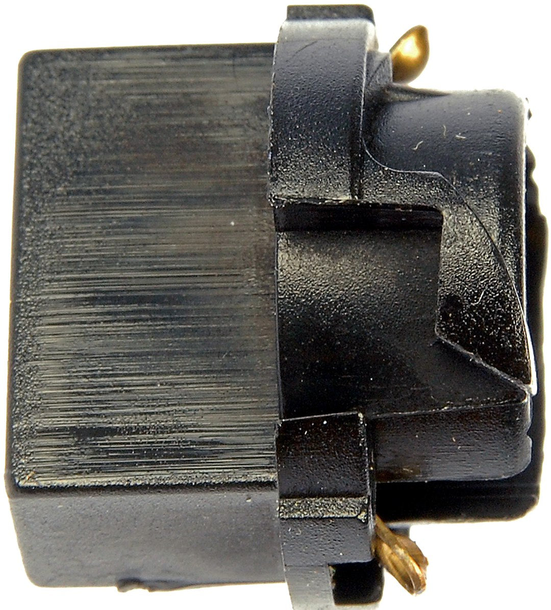 Dorman (OE Solutions) 85835 Half-Inch Instrument Lamp Connector - image 2