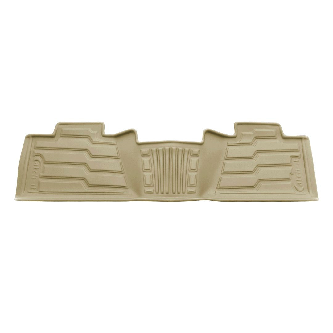 Lund 383136-T Catch-It Molded-Vinyl Floor Liner