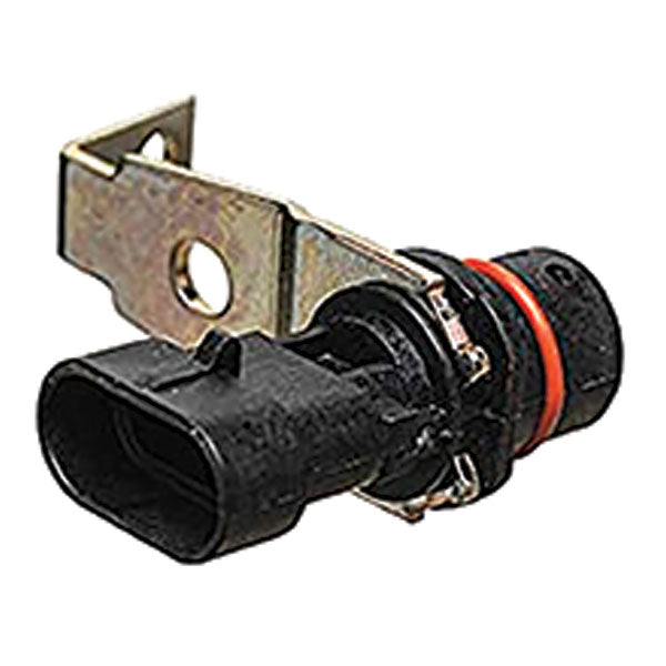 Engineered Marine Products 1300-03771 Crankshaft Position Sensing Unit