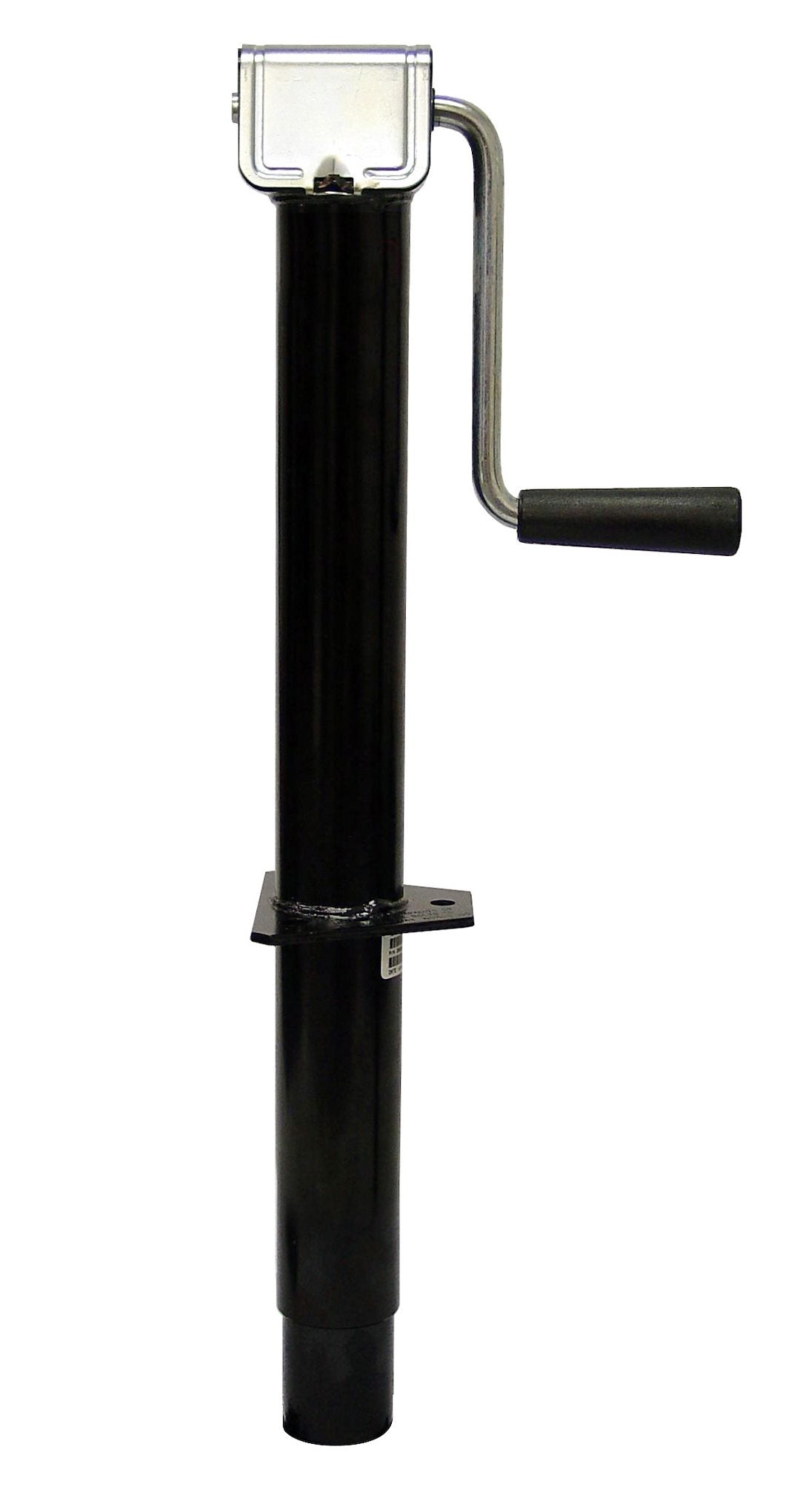 Bal Rv 29025b Trailer Tongue Jack - image 1