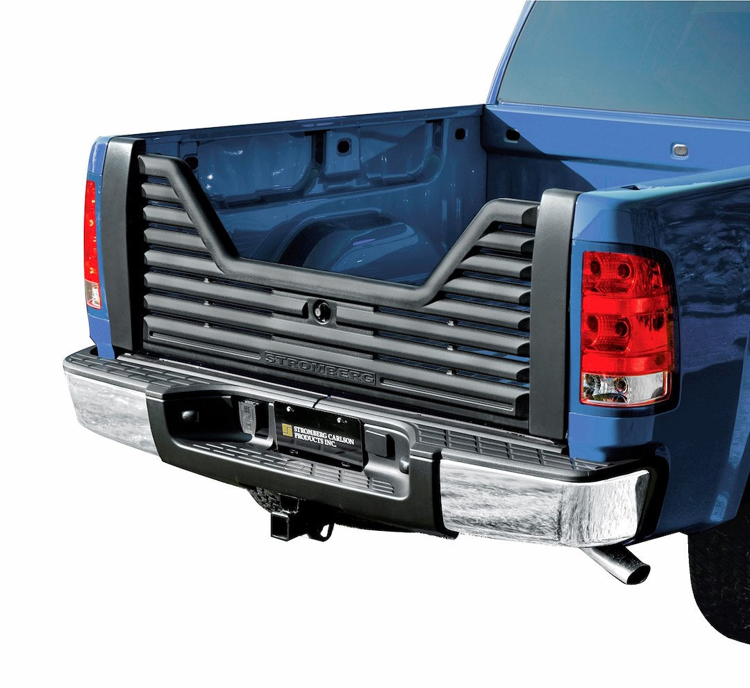 Stromberg Carlson Vgd-02-4000 Tailgate