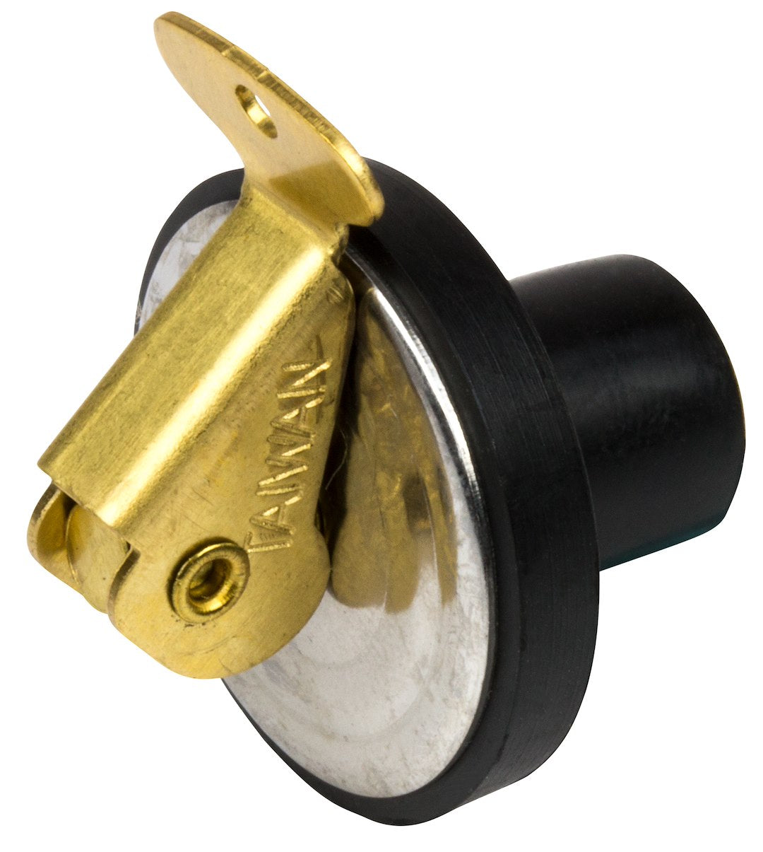 Sea Dog 520095-1 Marine Baitwell Plug