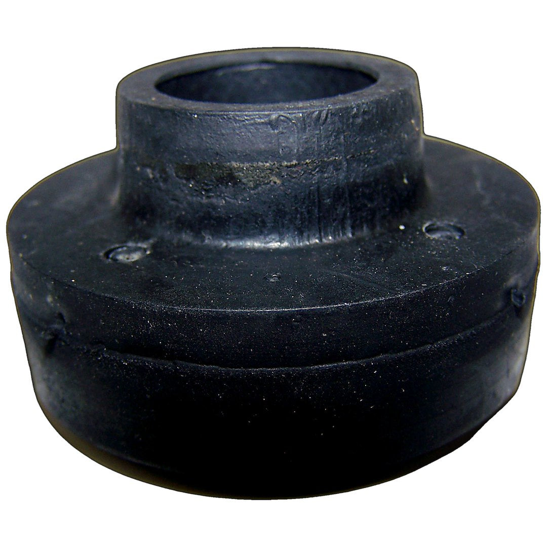 Crown Automotive J5462447 Body Mount Spacing Component - image 3