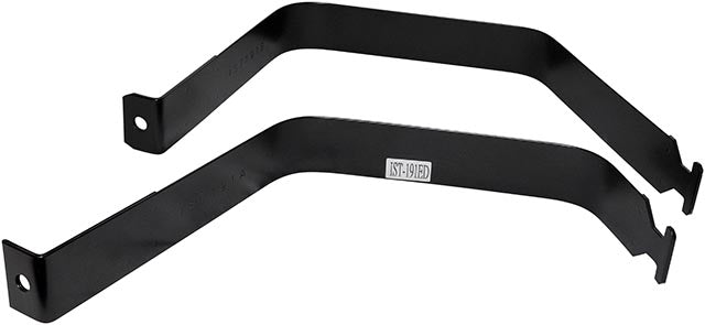 Dorman 578-191 Steel Fuel Tank Strap Set - image 2
