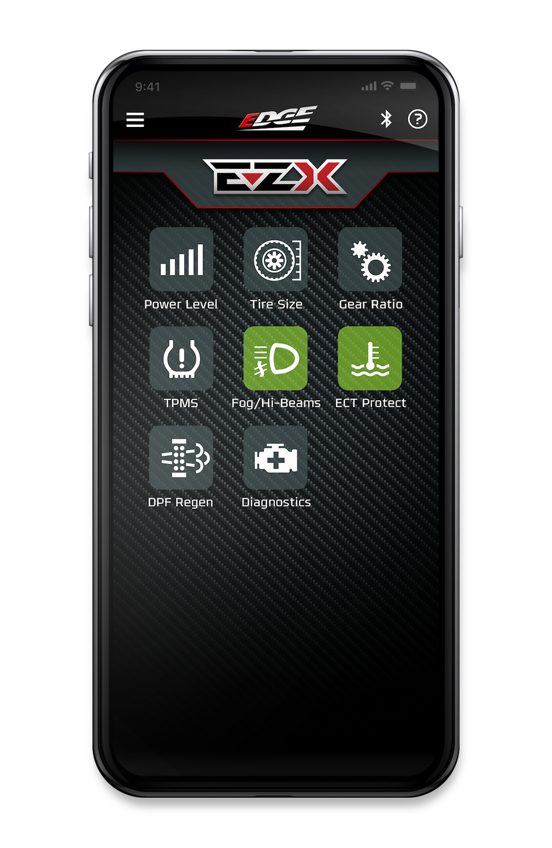 Edge 13711-3 EZX/Insight CTS3 Computer Module Package