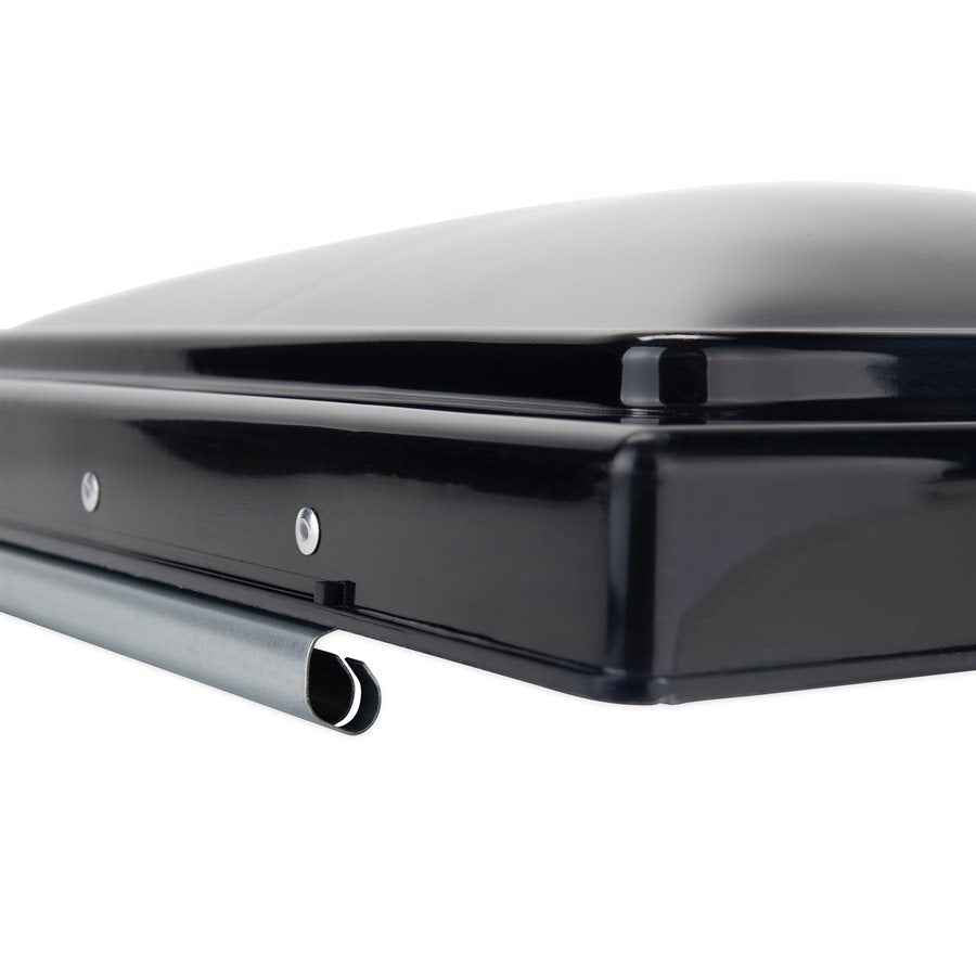 Camco 14 x 14 in Roof Vent Lid - Elixir – 40146