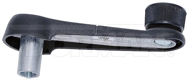 Help! By Dorman 767MXM Steel Window Crank Replacement Handle - image 3