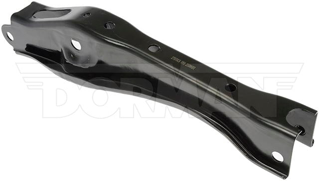 Dorman CA59964PR Chassis Premium Suspension Arm - image 2