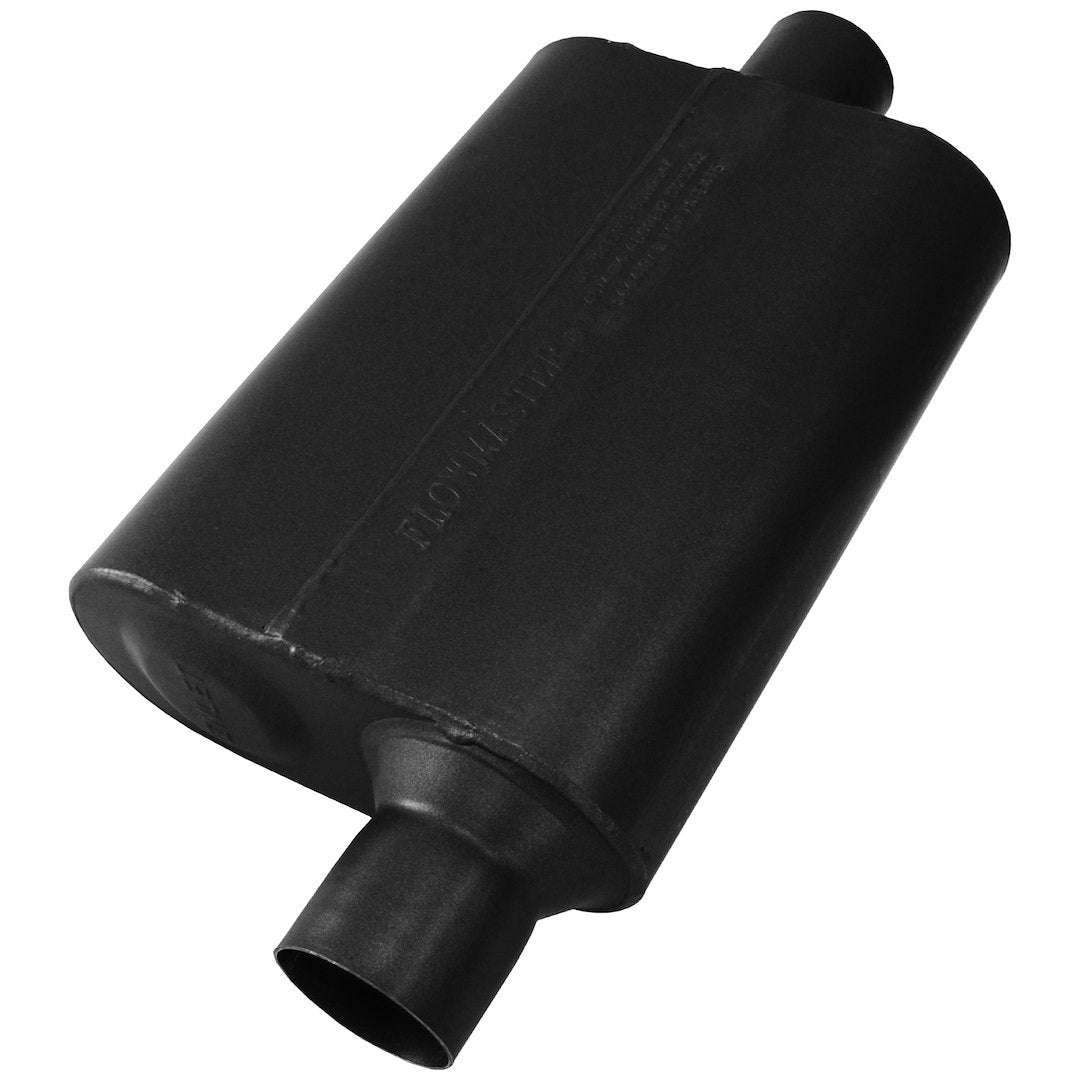 Flowmaster 8042541 Original 40 Series Exhaust Muffler
